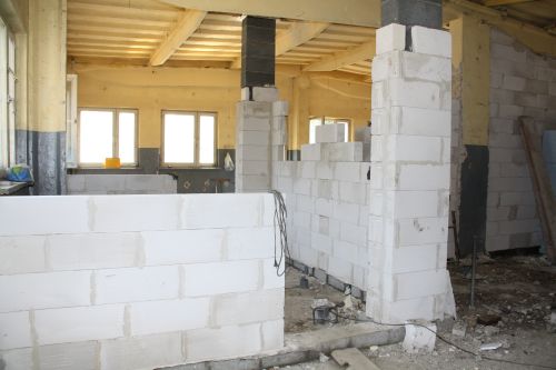Wkrótce nowe Gminne Przedszkole Publiczne w Dukli